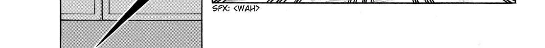 Read MIX chapter 136 image 21 on Lezhin