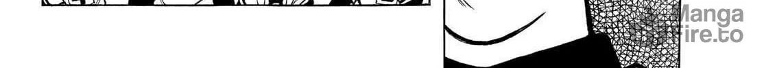 Read MIX chapter 136 image 23 on Lezhin