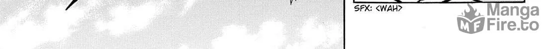 Read MIX chapter 136 image 29 on Lezhin
