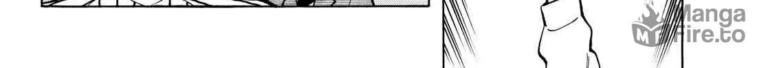 Read MIX chapter 136 image 35 on Lezhin