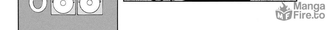 Read MIX chapter 136 image 39 on Lezhin