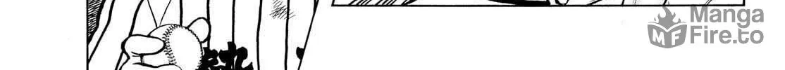 Read MIX chapter 136 image 41 on Lezhin