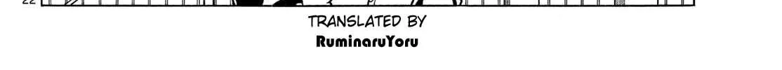 Read MIX chapter 136 image 43 on Lezhin