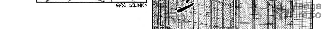 Read MIX chapter 136 image 5 on Lezhin