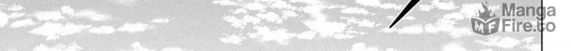 Read MIX chapter 137 image 17 on Lezhin