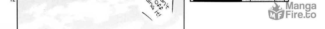 Read MIX chapter 137 image 23 on Lezhin