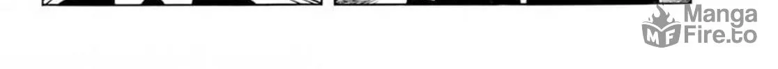 Read MIX chapter 137 image 39 on Lezhin