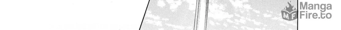 Read MIX chapter 138 image 11 on Lezhin