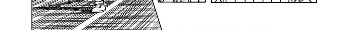 Read MIX chapter 138 image 13 on Lezhin