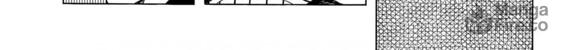 Read MIX chapter 138 image 17 on Lezhin