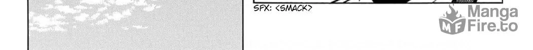 Read MIX chapter 138 image 19 on Lezhin