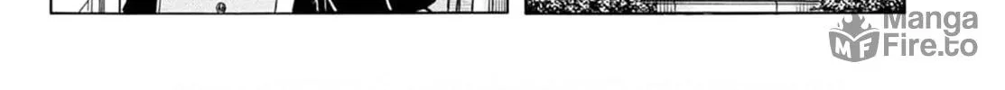 Read MIX chapter 138 image 23 on Lezhin