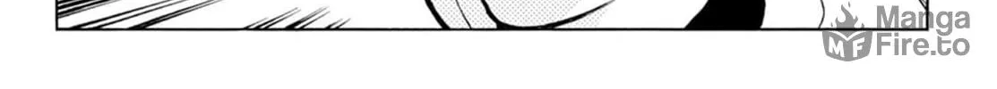 Read MIX chapter 138 image 39 on Lezhin