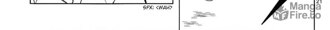 Read MIX chapter 138 image 41 on Lezhin