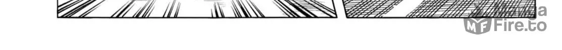 Read MIX chapter 138 image 9 on Lezhin