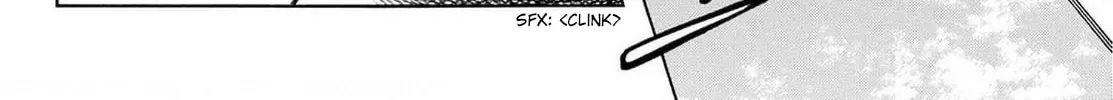 Read MIX chapter 139 image 15 on Lezhin
