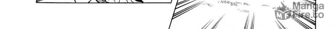 Read MIX chapter 139 image 17 on Lezhin