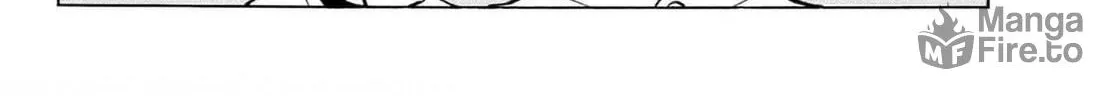 Read MIX chapter 139 image 19 on Lezhin