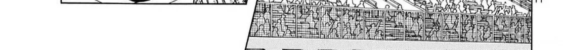 Read MIX chapter 139 image 21 on Lezhin