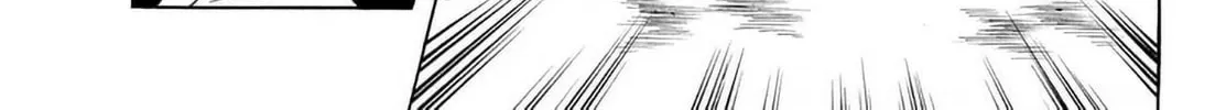 Read MIX chapter 139 image 25 on Lezhin