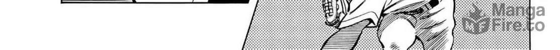 Read MIX chapter 139 image 29 on Lezhin