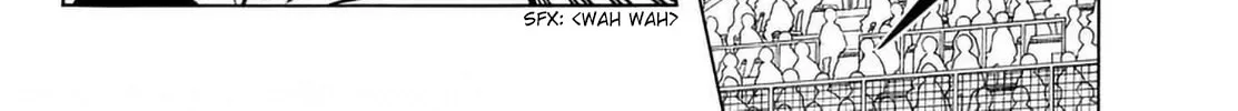 Read MIX chapter 139 image 3 on Lezhin