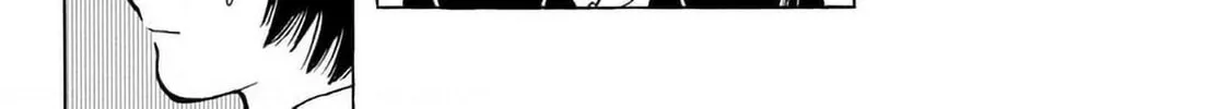 Read MIX chapter 139 image 31 on Lezhin