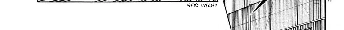 Read MIX chapter 139 image 33 on Lezhin