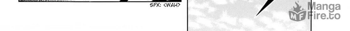 Read MIX chapter 139 image 35 on Lezhin