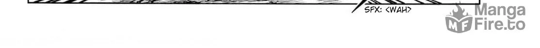 Read MIX chapter 139 image 39 on Lezhin