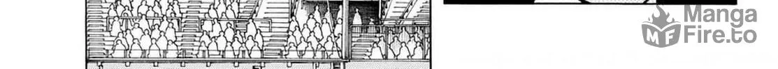 Read MIX chapter 139 image 5 on Lezhin