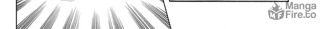 Read MIX chapter 140 image 19 on Lezhin