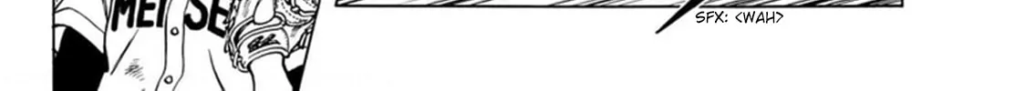 Read MIX chapter 140 image 27 on Lezhin