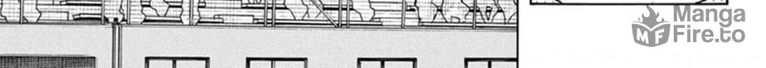 Read MIX chapter 140 image 29 on Lezhin