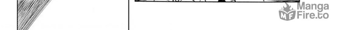 Read MIX chapter 140 image 35 on Lezhin