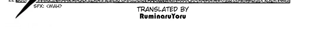 Read MIX chapter 140 image 43 on Lezhin
