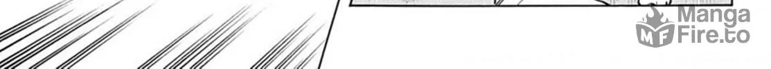 Read MIX chapter 140 image 5 on Lezhin