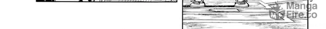 Read MIX chapter 140 image 9 on Lezhin