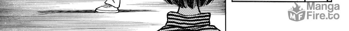 Read MIX chapter 141 image 17 on Lezhin