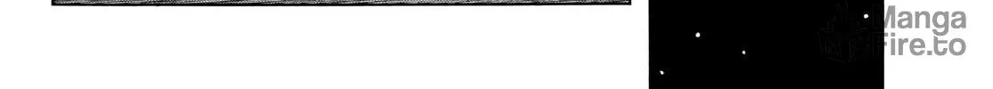 Read MIX chapter 141 image 19 on Lezhin