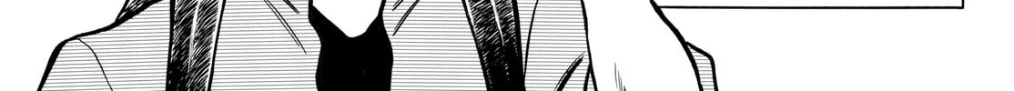 Read MIX chapter 141 image 21 on Lezhin