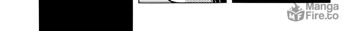 Read MIX chapter 141 image 29 on Lezhin
