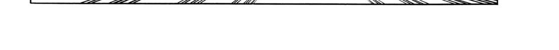 Read MIX chapter 141 image 3 on Lezhin