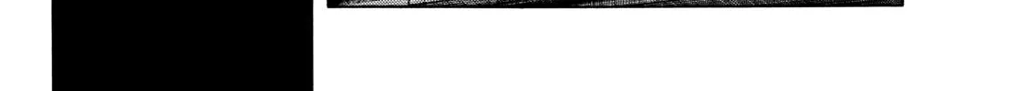Read MIX chapter 141 image 31 on Lezhin
