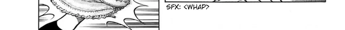 Read MIX chapter 142 image 21 on Lezhin