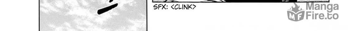 Read MIX chapter 142 image 9 on Lezhin