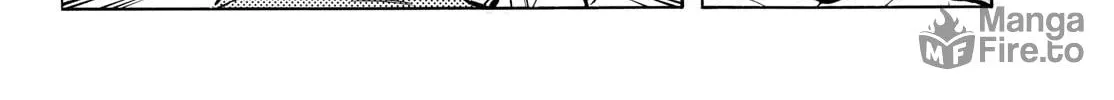 Read MIX chapter 143 image 11 on Lezhin