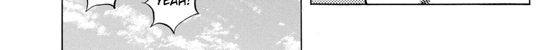 Read MIX chapter 143 image 13 on Lezhin