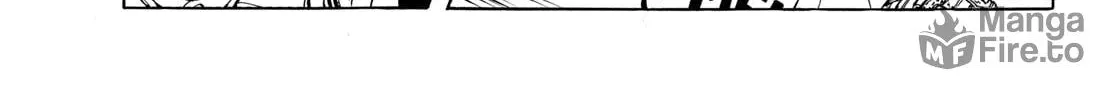 Read MIX chapter 143 image 17 on Lezhin