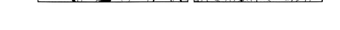 Read MIX chapter 143 image 21 on Lezhin